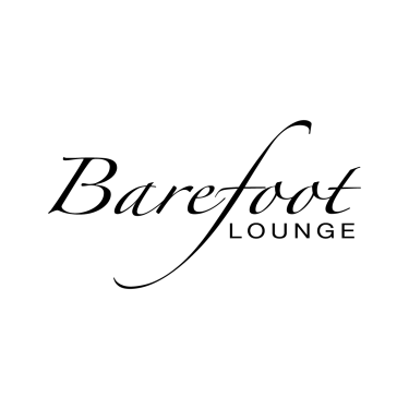 Barefoot Lounge Beachside Outlet