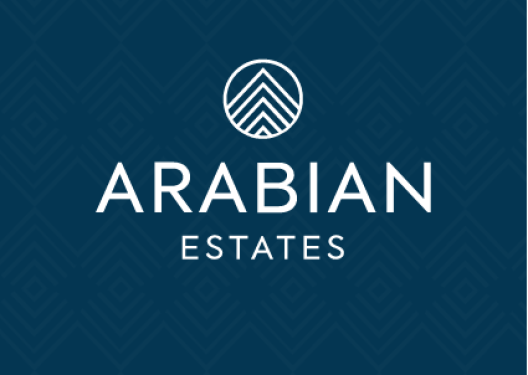 Arabian Estates