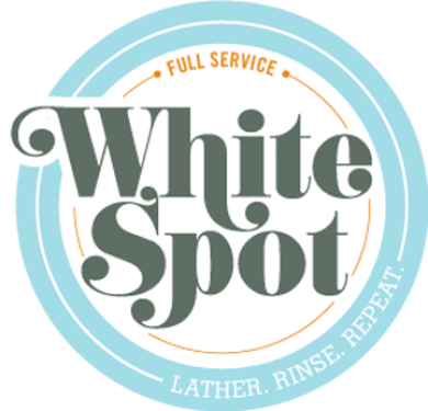White Spot Laundry LLC