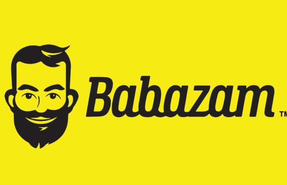 Babazam UAE