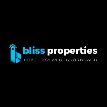 Bliss Properties Real Estate Brokerage