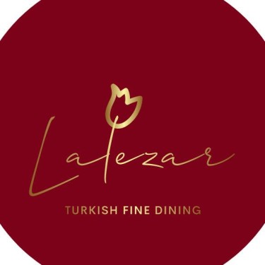 Lalezar Restaurant Dubai