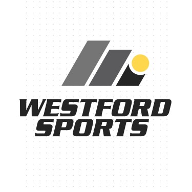 Westford Sports Head Office