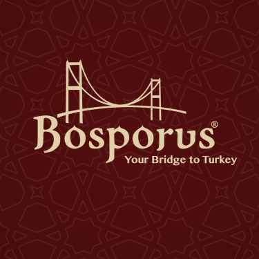 Bosporus Turkish Cuisine - The Dubai Mall