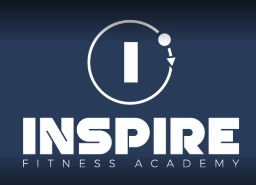 INSPIRE FITNESS ACADEMY