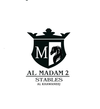 Al Madam2 Equestrian Club