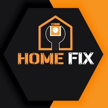 Home Fix Electric Appliances Repairing LLC