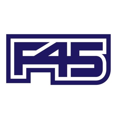 F45 Training