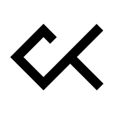 CRANK Fitness Studio
