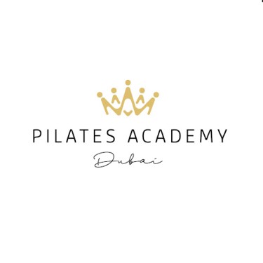 PILATES ACADEMY