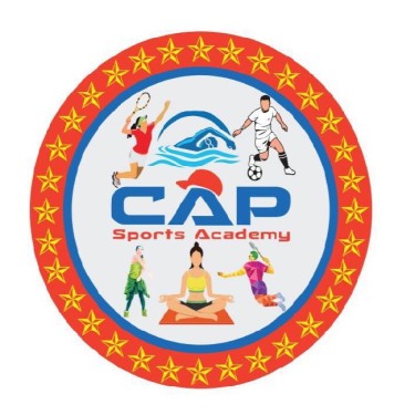Cap Sports Academy