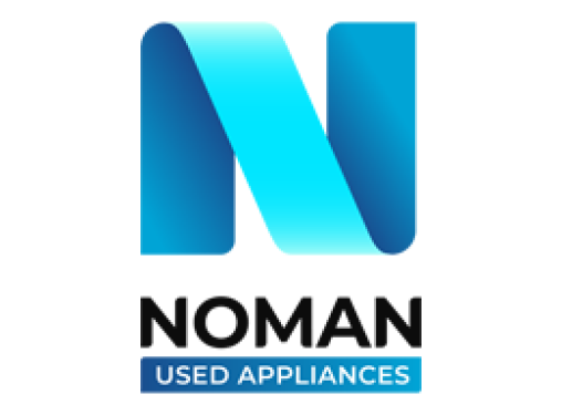 Noman Used Home Appliances Buyer And Seller In Dubai