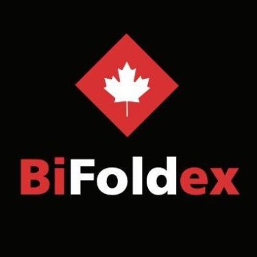 Bifoldex Doors Dubai