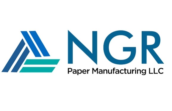 NGR Paper Manufacturing LLC