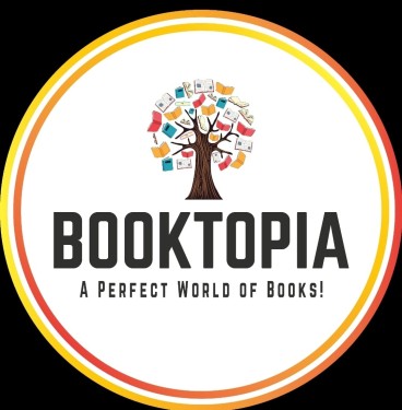 Booktopia