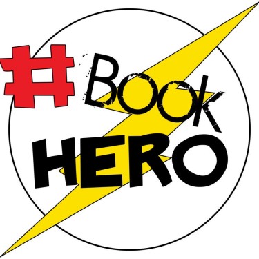 Bookhero