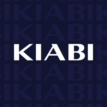 KIABI