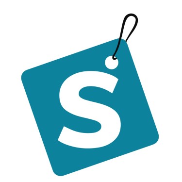 Storeus