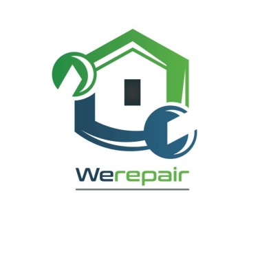 Werepair Electromechanical Works LLC