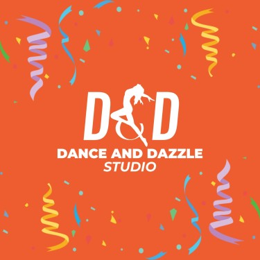 Dance And Dazzle Studio