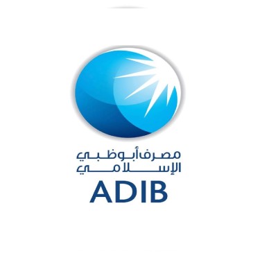 ADIB (ATM)