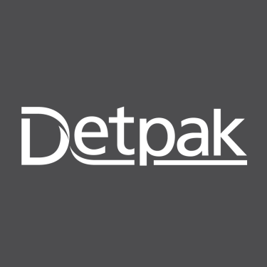 Detpak