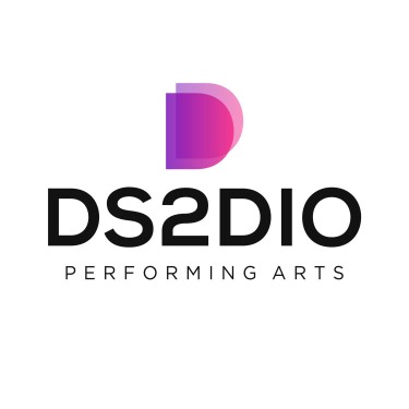 Ds2dio Performing Arts Academy