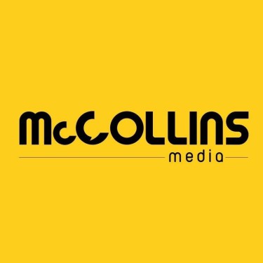 McCollins Media