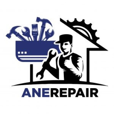 Ane Repair