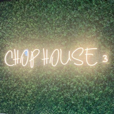 Chop House Restaurant
