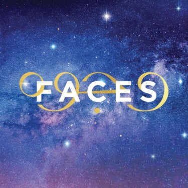 FACES - Mall Of Emirates