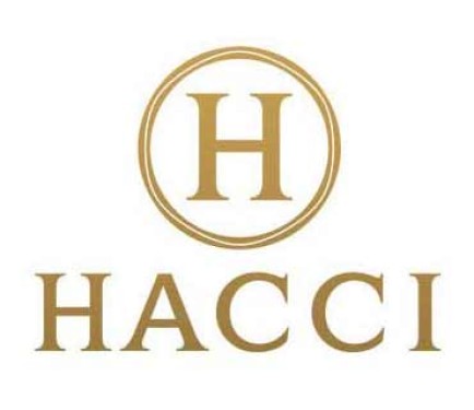 HACCI Mall Of The Emirates
