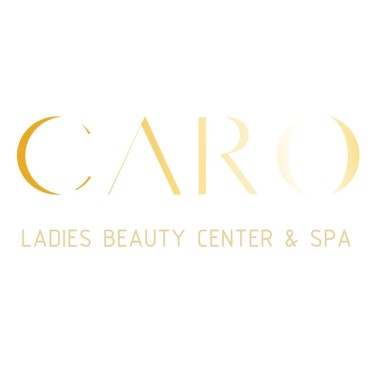 Caro Beauty Spa