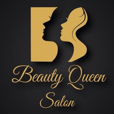 Beauty Queen Salon