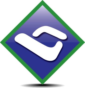 Bio Environmental Services