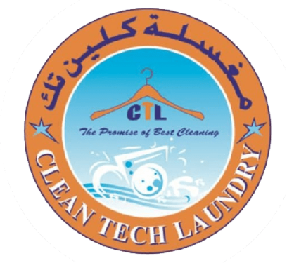 Clean Tech Laundry