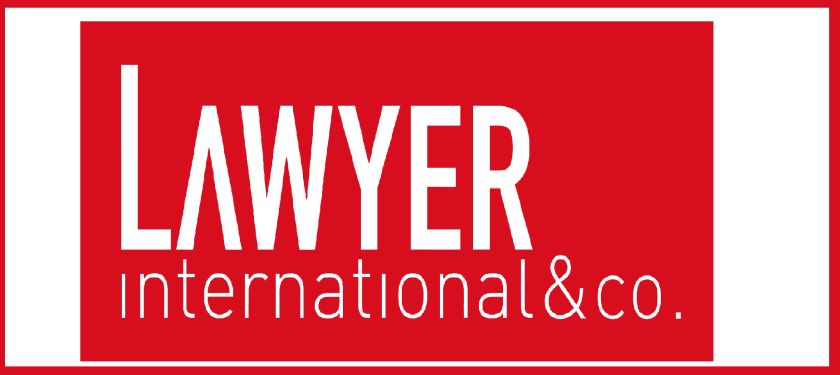 LI & CO Lawyers In Dubai