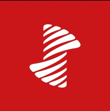 The South Indian Bank Limited