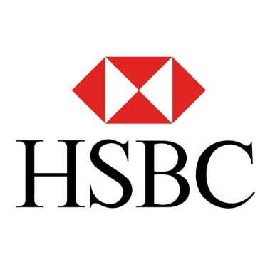 HSBC (ATM & CDM)