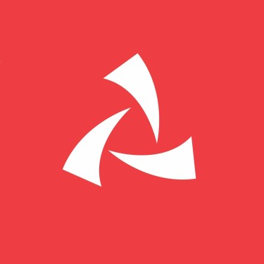 Bank Muscat (Representative Office)