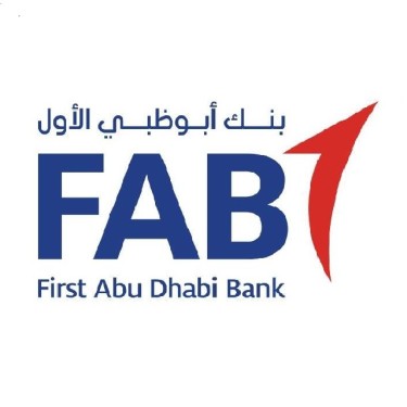 FAB (ATM)