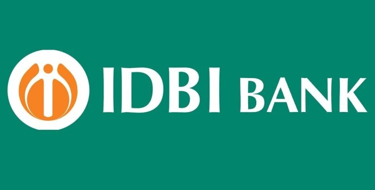 Idbi Bank