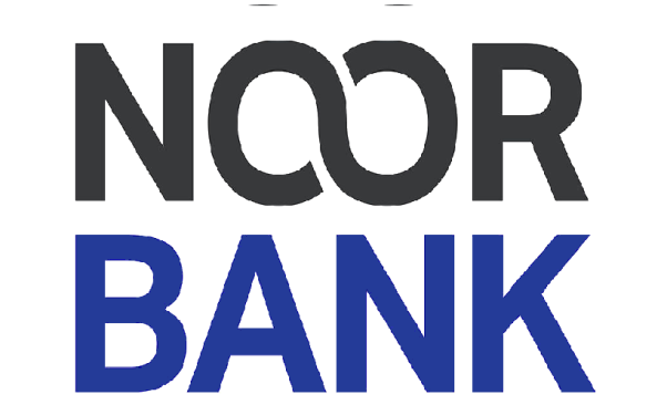 Noor Bank (ATM)