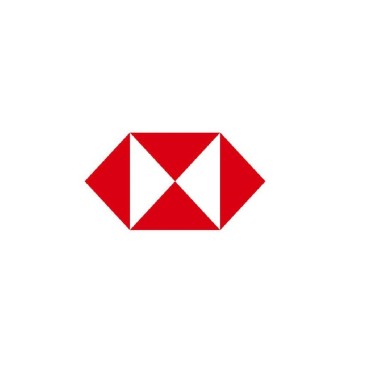 HSBC (ATM)