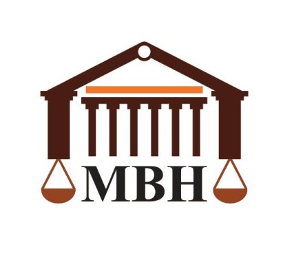 MBH Advocates