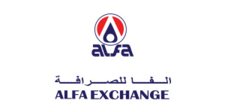 Alfa Exchange Deira