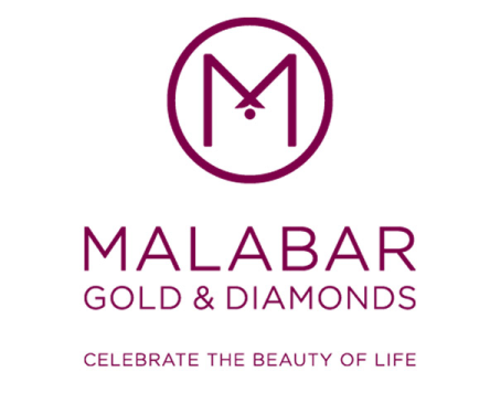 Malabar Gold And Diamonds - Al Quoz Industrial Area - Dubai