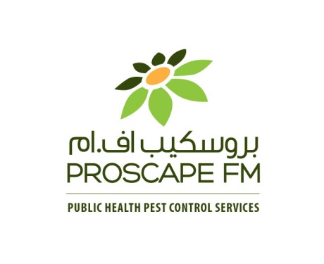 Proscape LLC