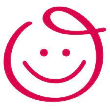 Mumzworld FZ-LLC