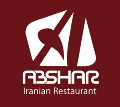 Grand Abshar Restaurant & Sweet.